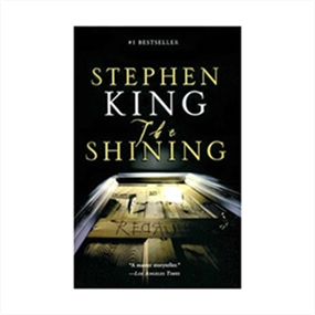 The Shining - The Shining 1