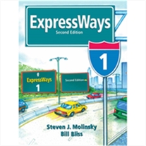 ExpressWays 1 Second Edition