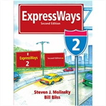ExpressWays 2 Second Edition