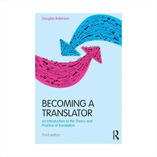 Becoming a Translator 3rd Edition