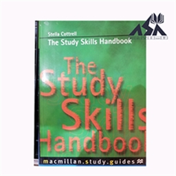 THE Study Skills Handbook