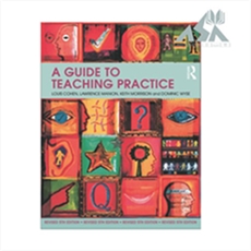 A Guide to Teaching Practice 5th