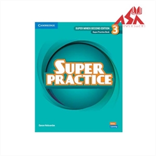 Super Practice 3