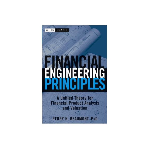 Financial Engineering Principles