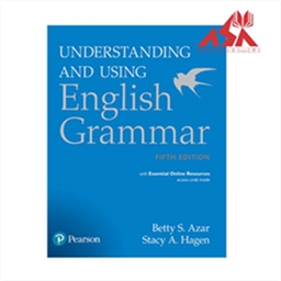 Understanding and using English Grammar 5th edition