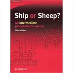 Ship or Sheep? 3rd edition