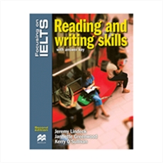 Focusing on IELTS Reading and Writing skills 2nd Edition
