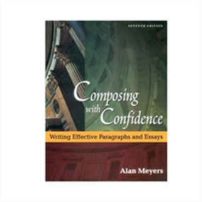 Composing with Confidence 7th Edition 
