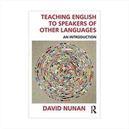 Teaching English to Speakers of Other Languages An Introduction 