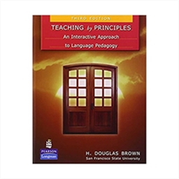 Teaching By Principles 3rd Edition