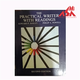 The Practical Writer with Readings 2nd