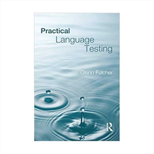 Practical Language Testing