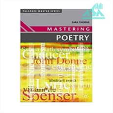 Mastering Poetry