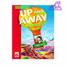 Up and Away 6