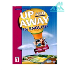 Up and Away 1
