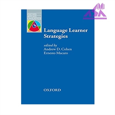 Language Learner Strategies