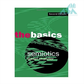  Semiotics : The Basics