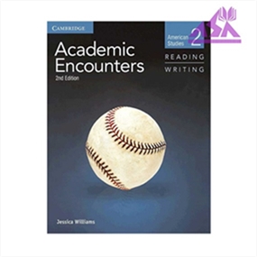 Academic Encounters  2  Reading and Writing