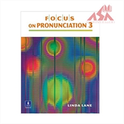 Focus on Pronunciation 3