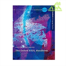 The Oxford ESOL Handbook