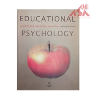 Educational Psychology 2nd Canadian Ed