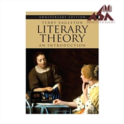 Literary Theory: An Introduction 3rd Edition
