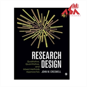 Research Design 4th
