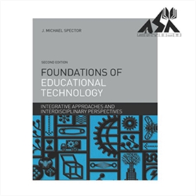 Foundations of Educational Technology 2nd