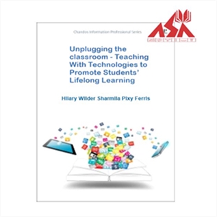 Unplugging the Classroom