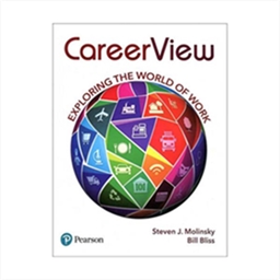 Career View