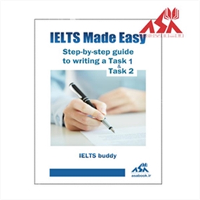IELTS Made Easy Step by Step 