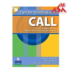 Tips for Teaching with call