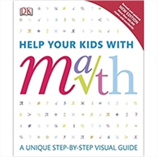 Help Your Kids with Maths
