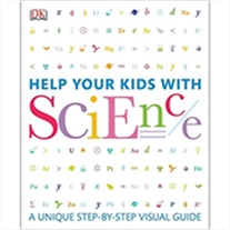 Help Your Kids with Science