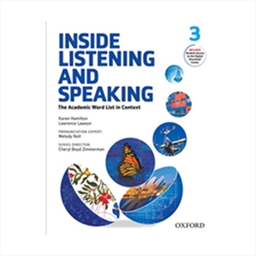  Inside Listening And Speaking 3