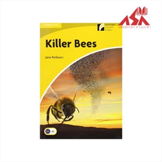 Killer Bees