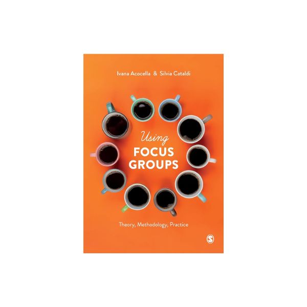 Using Focus Groups