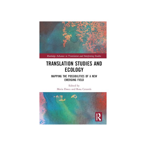 Translation Studies and Ecology