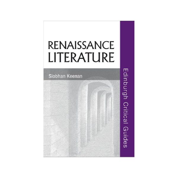 Renaissance Literature