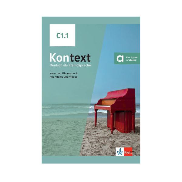 Kontext C1.1