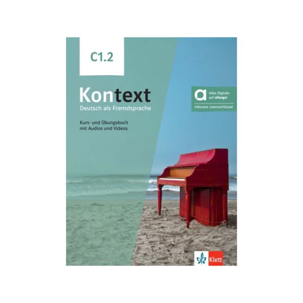 Kontext C1.2