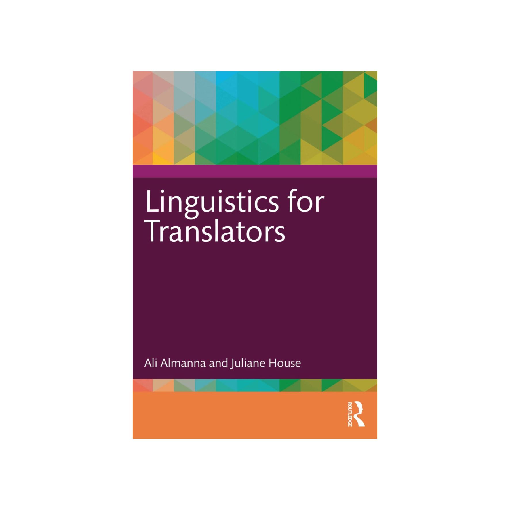 Linguistics for Translators