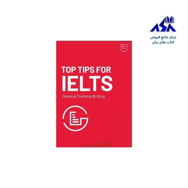 2025 Top Tips for IELTS General Training Writing