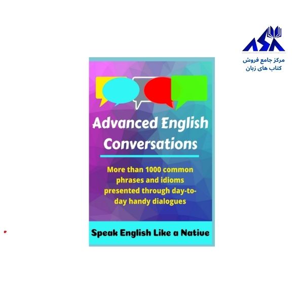 Advanced English Conversations
