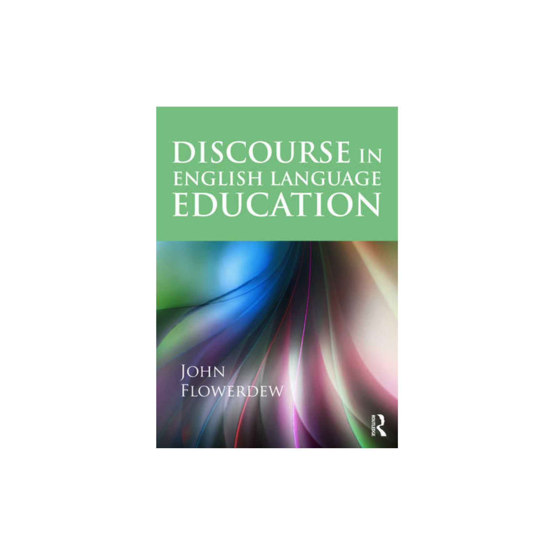 Discourse in English Language Education