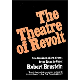 The Theater of Revolt