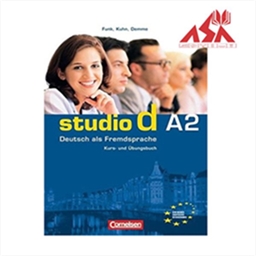 Studio d A2