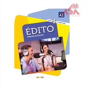 Edito A1