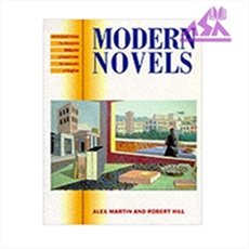 Modern Novels