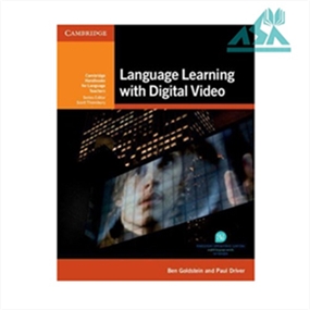Language Learning with Digital Video